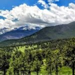 EPIc Women’s Retreat August 2018 Image for EPIc Women’s Retreat August 2018