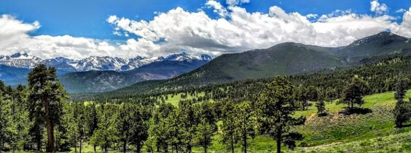 Women's Retreat for women living with pain