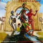 Explain Pain Supercharged